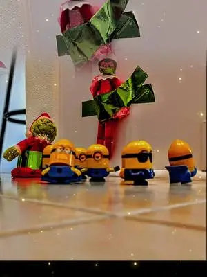 Humberto Suarez TikTok