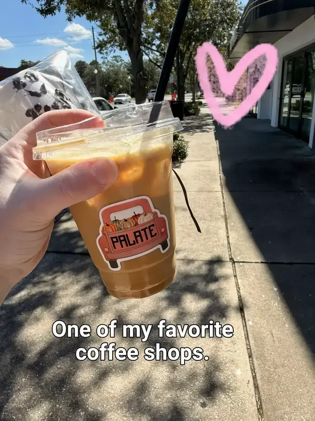 Michelle Boyea TikTok