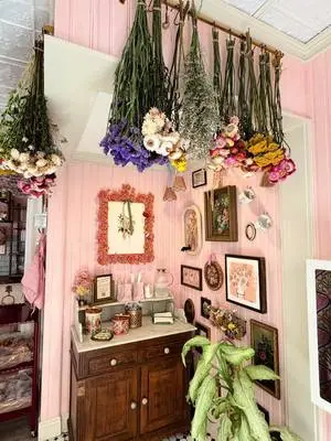 Michelle Boyea TikTok