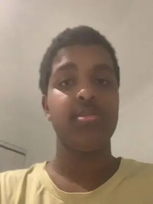 Milkias Gebremicheal TikTok