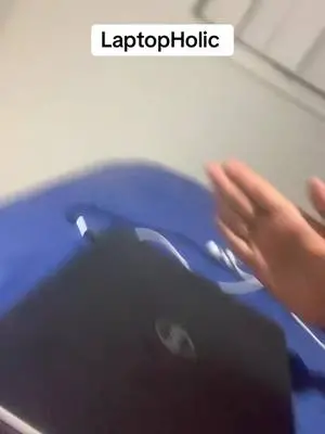 Milkias Gebremicheal TikTok