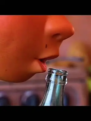 Milkias Gebremicheal TikTok