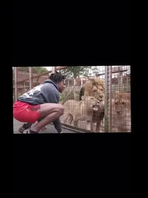 Milkias Gebremicheal TikTok