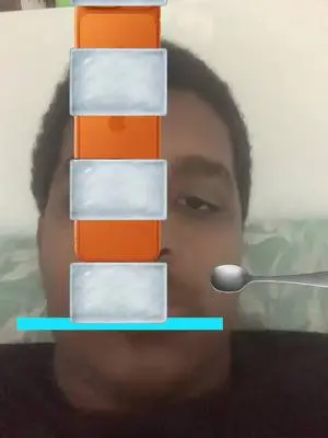 Milkias Gebremicheal TikTok