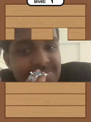 Milkias Gebremicheal TikTok