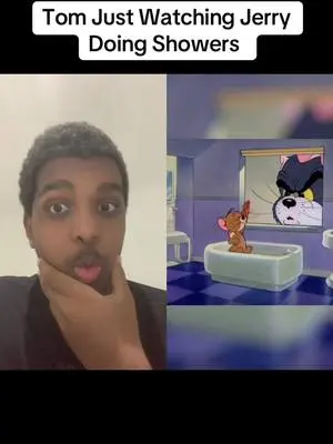 Milkias Gebremicheal TikTok