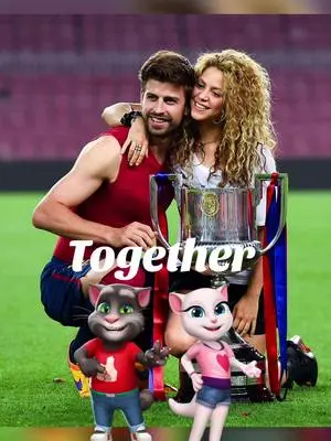 Milkias Gebremicheal TikTok