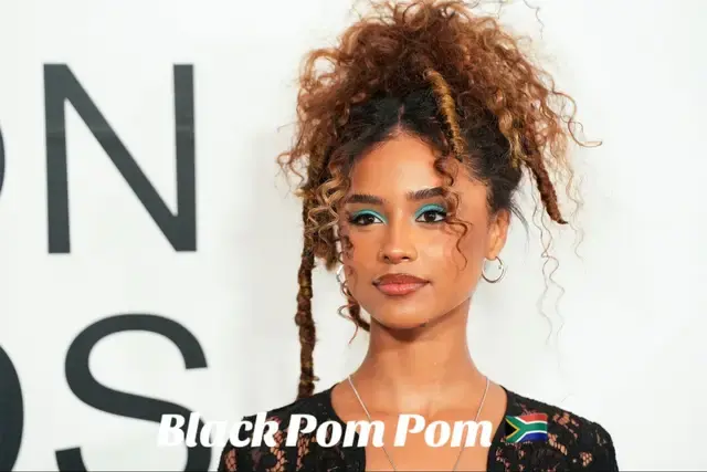 Milkias Gebremicheal TikTok