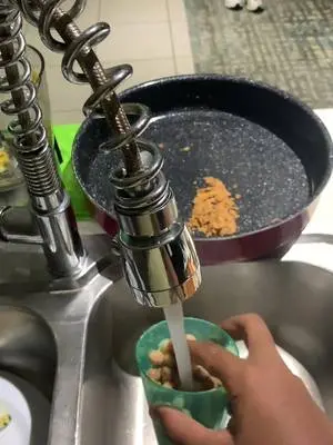 Milkias Gebremicheal TikTok