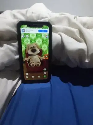 Milkias Gebremicheal TikTok