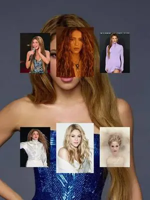 Milkias Gebremicheal TikTok