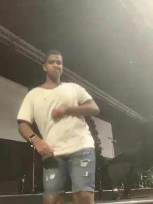 Milkias Gebremicheal TikTok