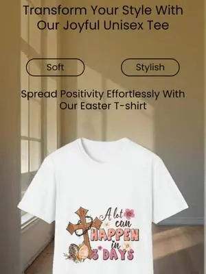 VIP Print Express TikTok