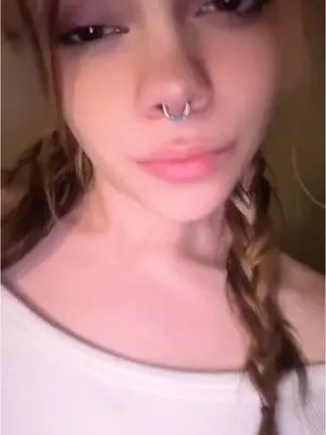 Quinn Mae TikTok
