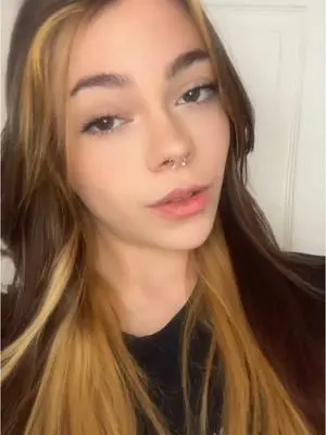 Quinn Mae TikTok