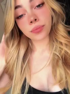 Quinn Mae TikTok