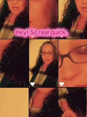 Toshiba Sullivan TikTok