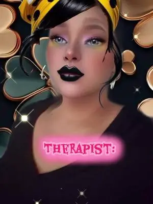 Toshiba Sullivan TikTok