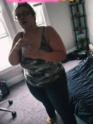 Toshiba Sullivan TikTok