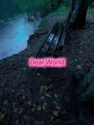 Toshiba Sullivan TikTok