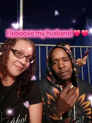 Toshiba Sullivan TikTok