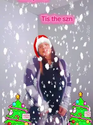 Toshiba Sullivan TikTok