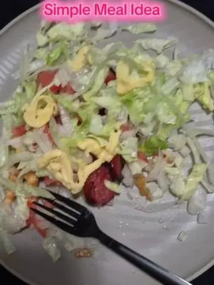 Toshiba Sullivan TikTok