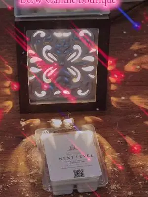 Toshiba Sullivan TikTok