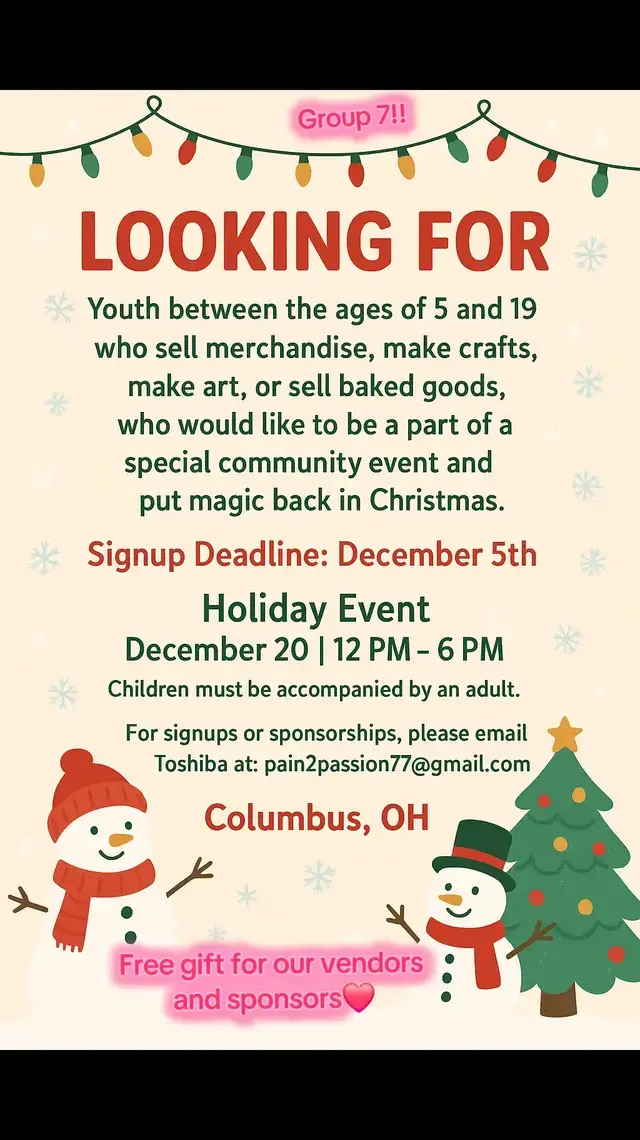 Toshiba Sullivan TikTok