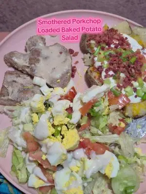 Toshiba Sullivan TikTok