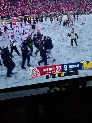 Toshiba Sullivan TikTok