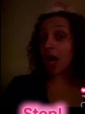 Toshiba Sullivan TikTok