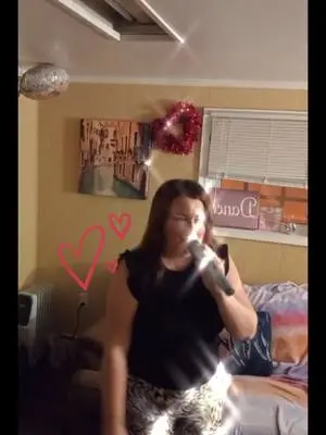 Katarzyna Piech TikTok