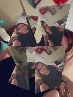 Katarzyna Piech TikTok