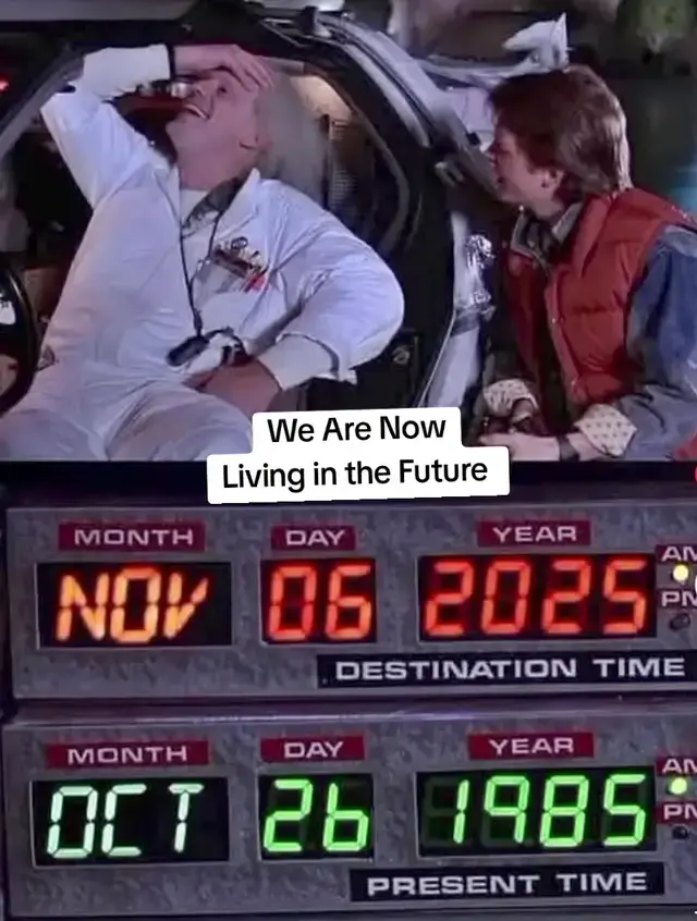 Katarzyna Piech TikTok