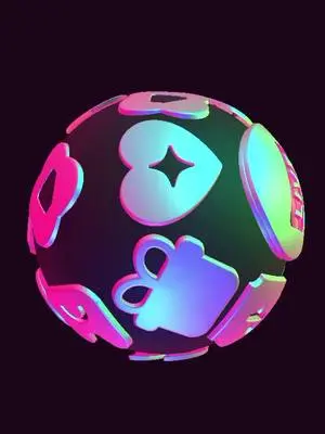 Katarzyna Piech TikTok