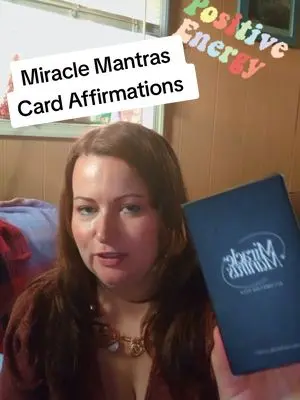 Katarzyna Piech TikTok