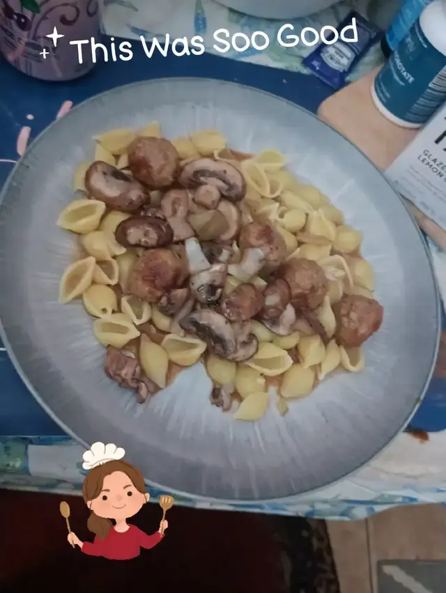 Katarzyna Piech TikTok