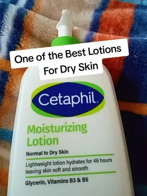 Katarzyna Piech TikTok