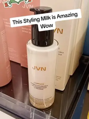 Katarzyna Piech TikTok