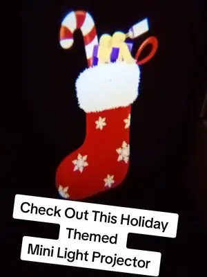 Katarzyna Piech TikTok