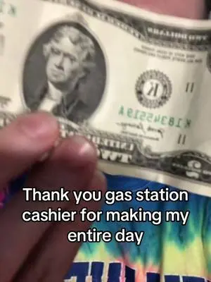 Taylor Hawthorne TikTok