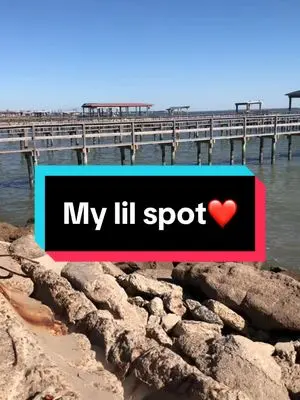 Taylor Hawthorne TikTok