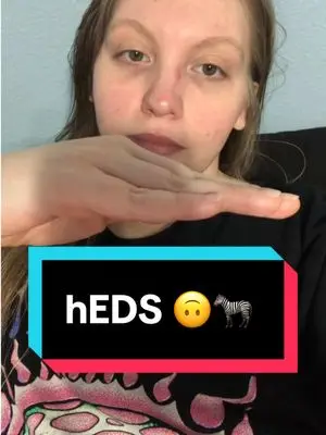 Taylor Hawthorne TikTok