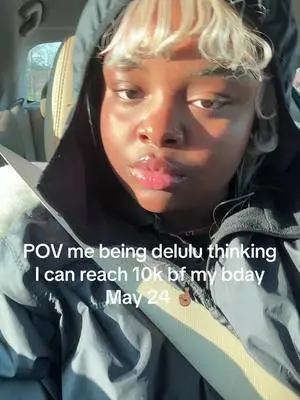 Lavesta Lewis TikTok