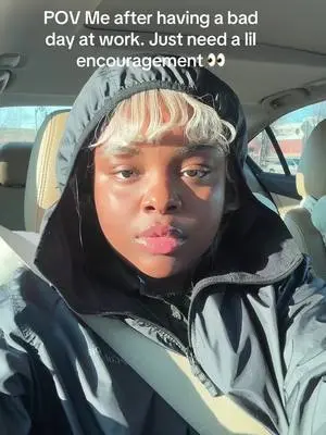 Lavesta Lewis TikTok