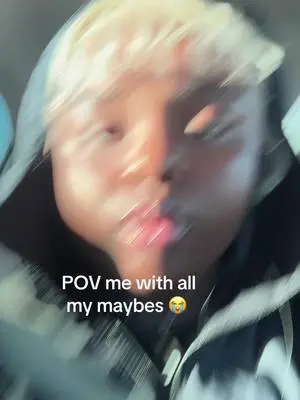 Lavesta Lewis TikTok