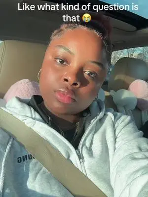 Lavesta Lewis TikTok