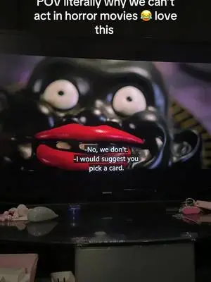 Lavesta Lewis TikTok