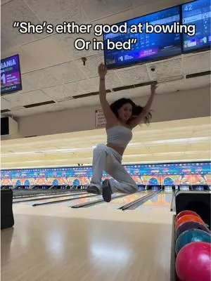 Lauryn Kyle TikTok